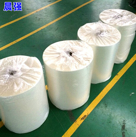 cpp纸巾膜 cpp纸巾膜